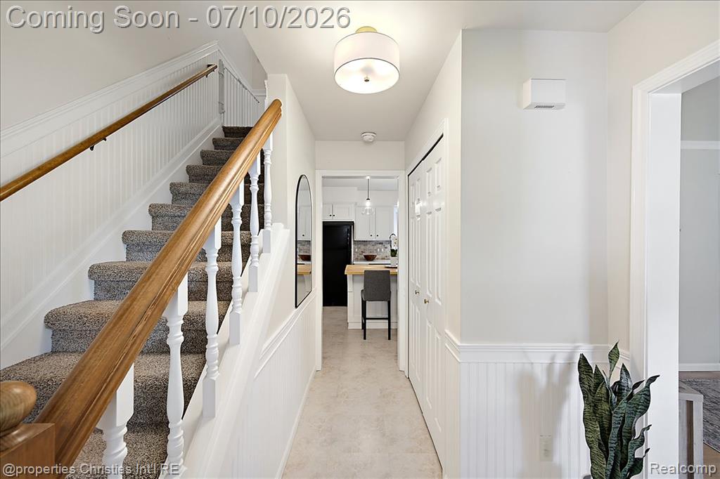 60629 Town Square Street, New Hudson, MI 48165 — Photo 5