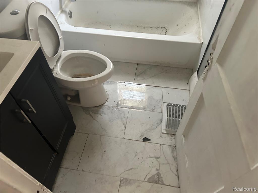 456 W Margaret Street, Highland Park, MI 48203 — Photo 11