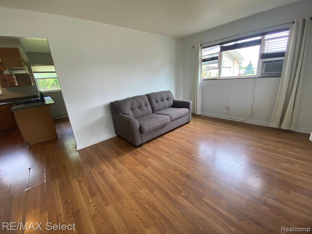 1788 TITTABAWASSEE Road, Saginaw, MI 48604 — Photo 13