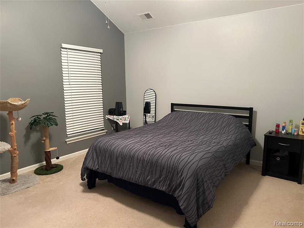 25826 Maritime Circle N, 60, Harrison Township, MI — Photo 10