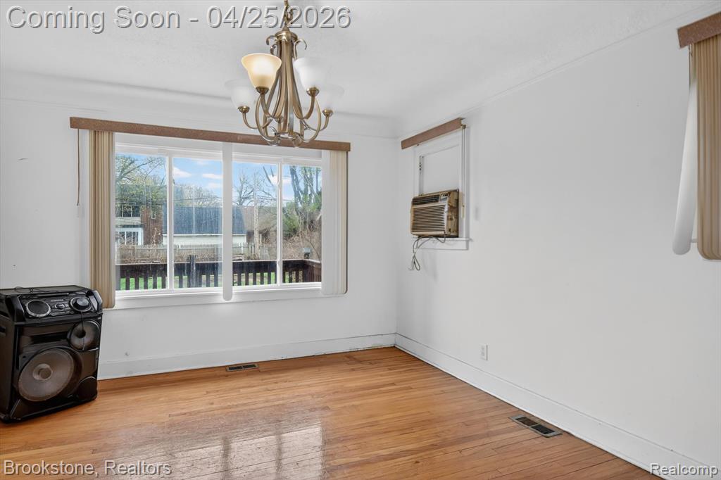 14000 Rutland Street, Detroit, MI 48227 — Photo 9