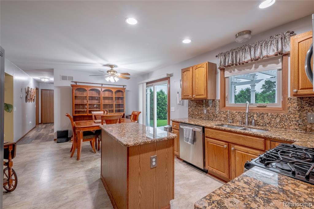 8420 Beers Road, Swartz Creek, MI 48473 — Photo 3