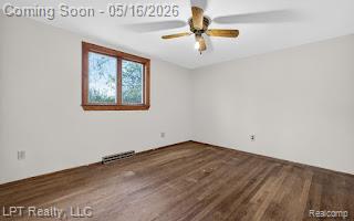 12384 Hill Road, Goodrich Vlg, MI — Photo 6