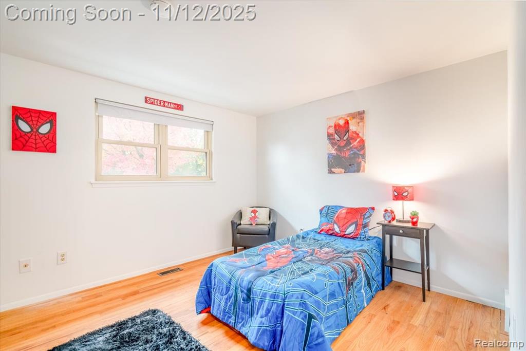 14898 Old Town Drive, Riverview, MI 48193 — Photo 38
