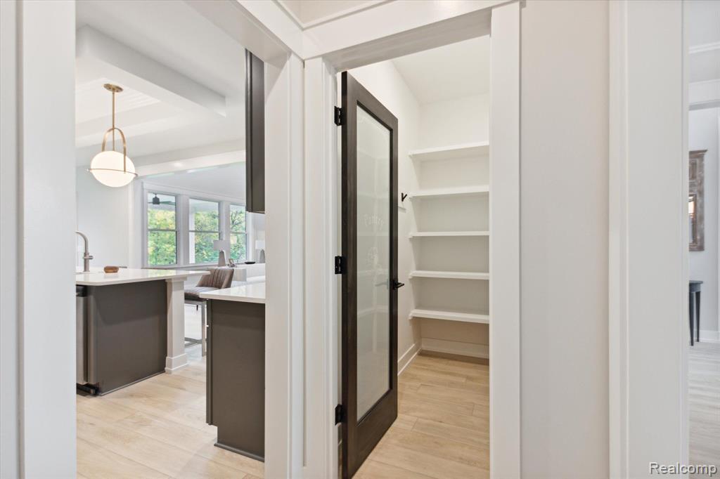 50272 Hedgewood Drive, Canton, MI 48187 — Photo 30