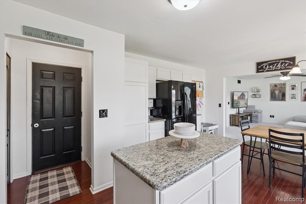 9363 Olde Hickory Lane, Berlin, MI 48166 — Photo 16