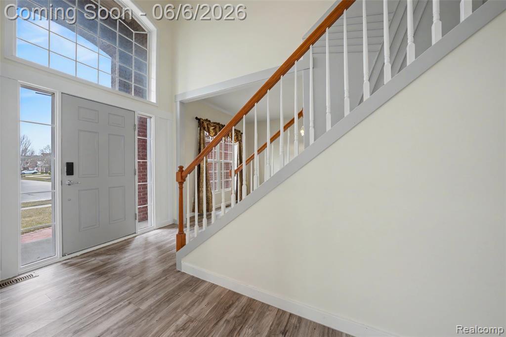 49184 Gracechurch Road, Macomb, MI 48044 — Photo 7