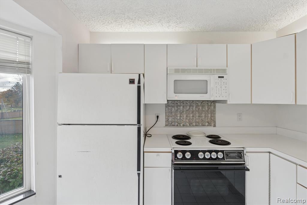 5071 June Drive, Almont, MI 48003 — Photo 14