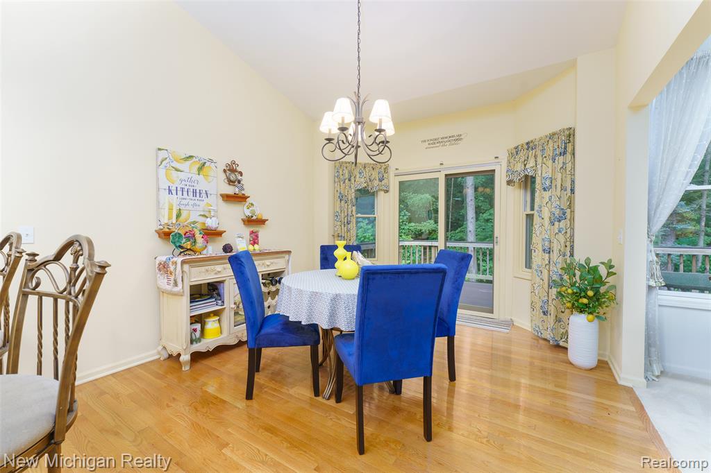 13111 Harbor Landings Drive, Fenton, MI 48430 — Photo 12