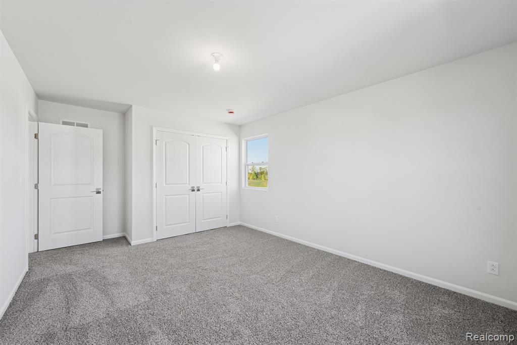 2765 SILO Drive, Saline, MI 48176 — Photo 21