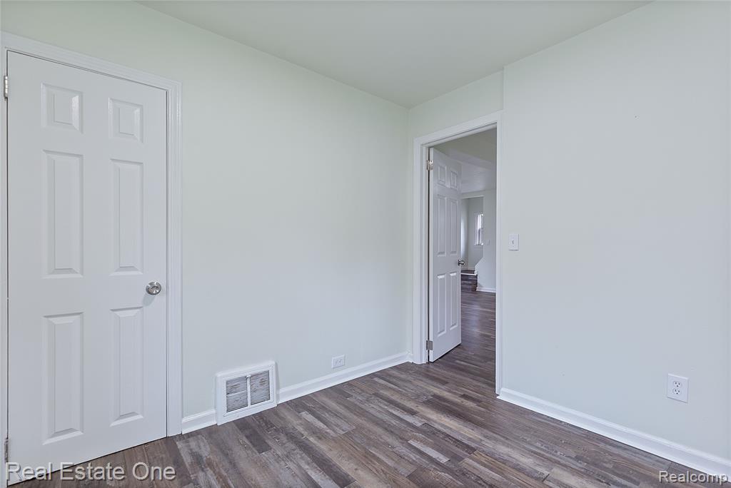 791 Cameron Avenue, Pontiac, MI 48340 — Photo 13