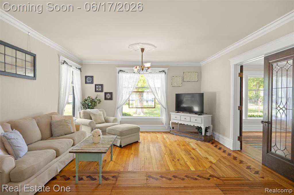 342 N Main Street, Romeo, MI 48065 — Photo 13