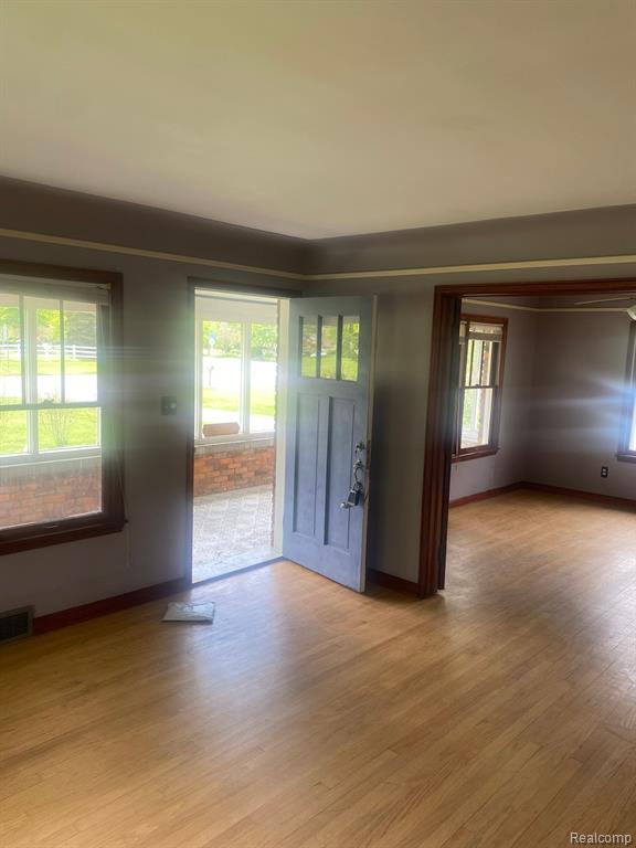 46550 GEDDES Road, Canton, MI 48188 — Photo 5