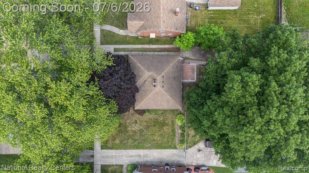 9984 Hemingway E, Redford, MI 48239 — Photo 28