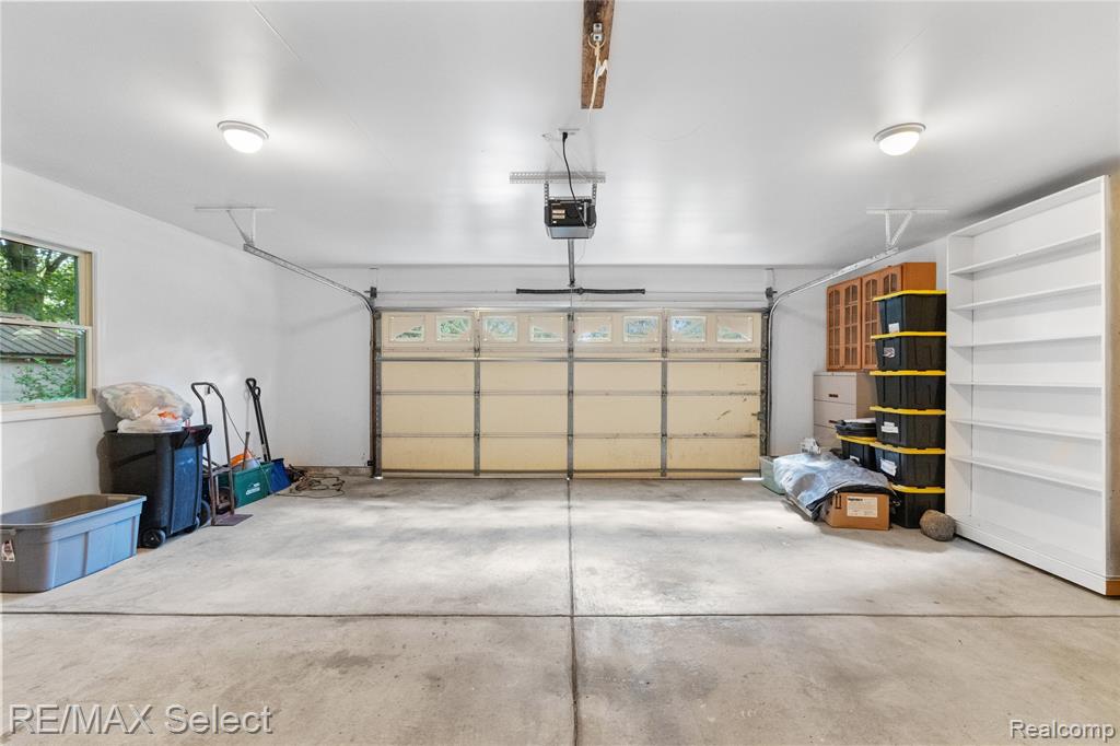 6500 N Seymour Road, Flushing, MI 48433 — Photo 44