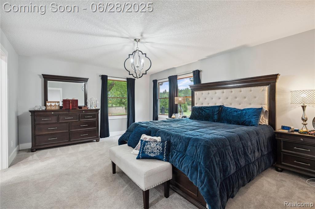 11852 Rathbun Road, Birch Run, MI 48415 — Photo 12