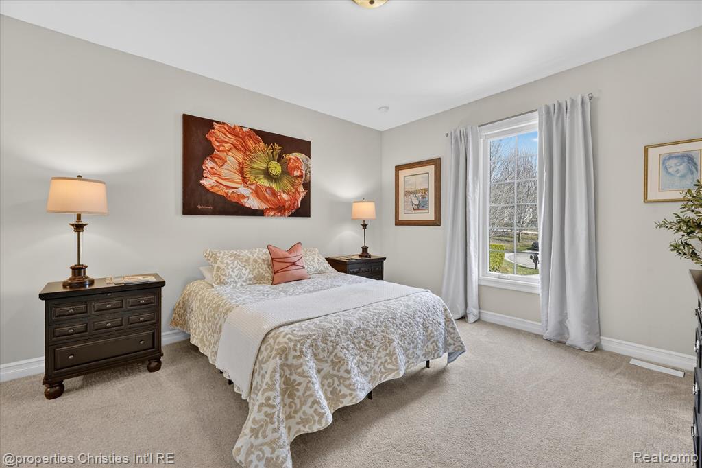 8098 Tilbury Court, Canton, MI 48187 — Photo 44
