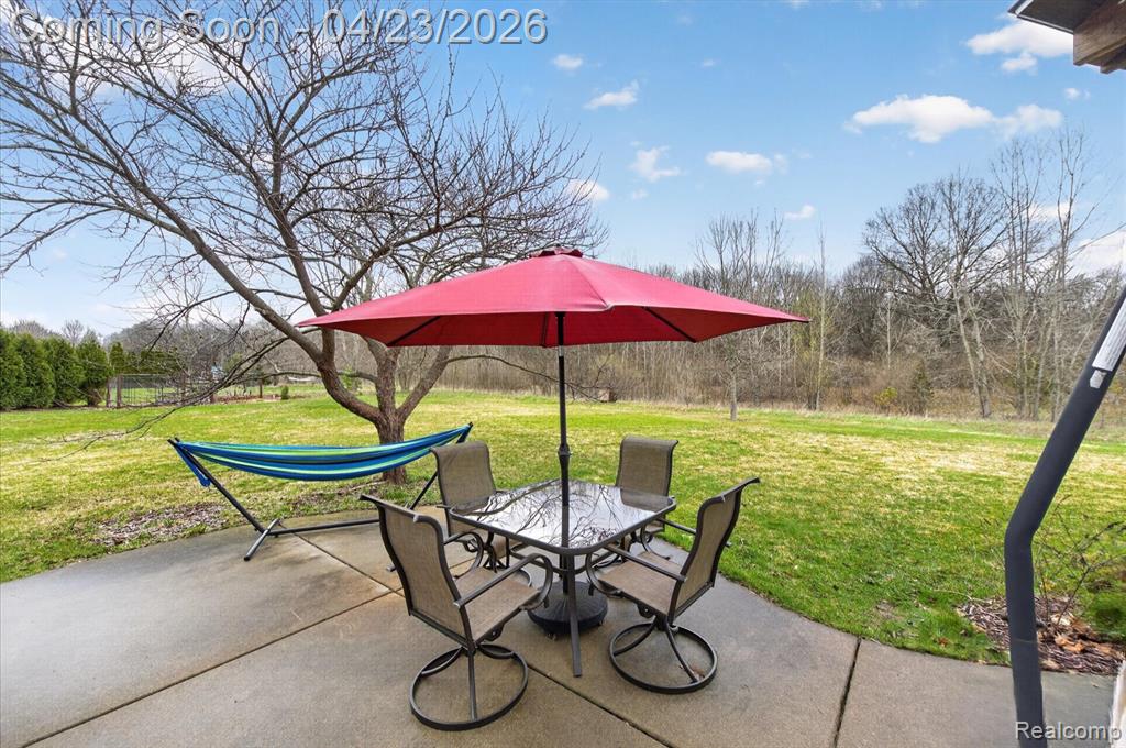 1215 Riverside Street, Milford, MI 48381 — Photo 25
