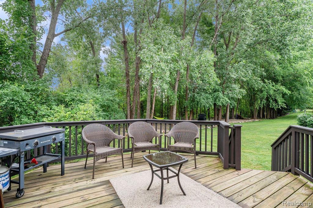 42856 LEDGEVIEW Drive, Novi, MI 48377 — Photo 23