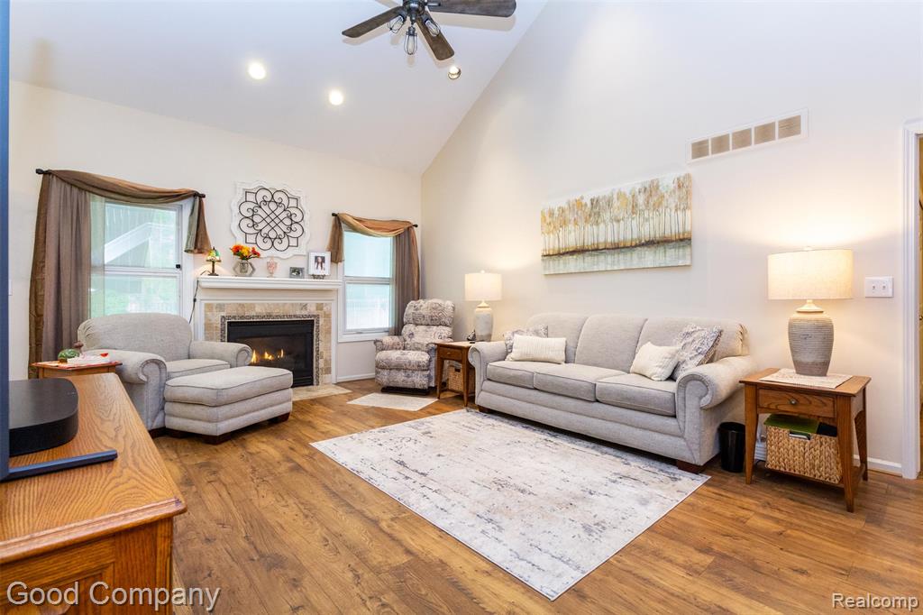 57253 Megan Drive, 21, Washington, MI — Photo 9