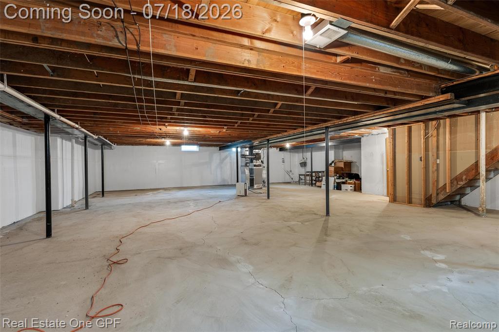 39931 Brylor Court, Clinton Twp, MI 48038 — Photo 25