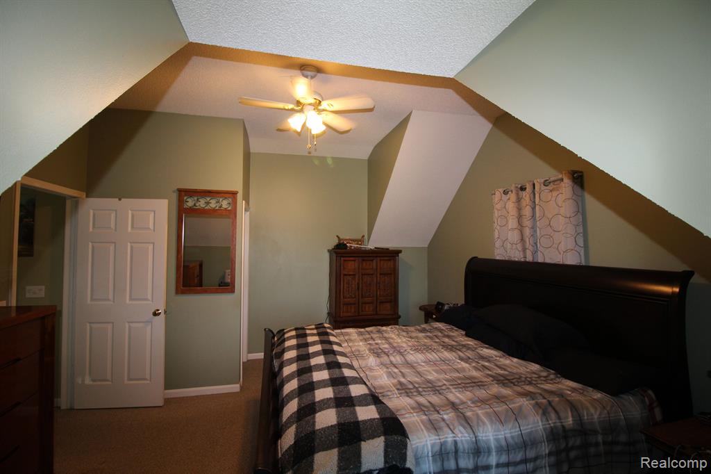 1228 Elliott Road, Fowlerville, MI 48836 — Photo 27