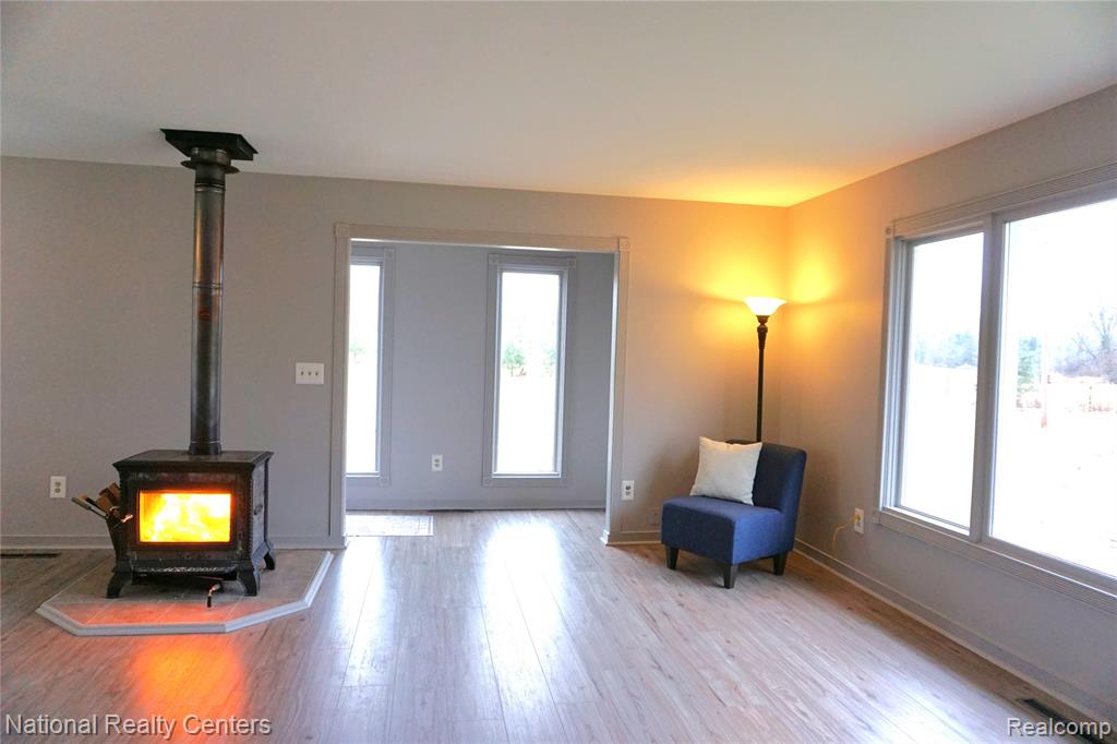 1495 Briggsville Road, Fowlerville, MI 48836 — Photo 12