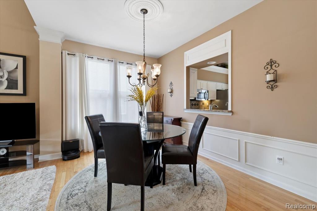 51184 Northview, Plymouth, MI 48170 — Photo 16
