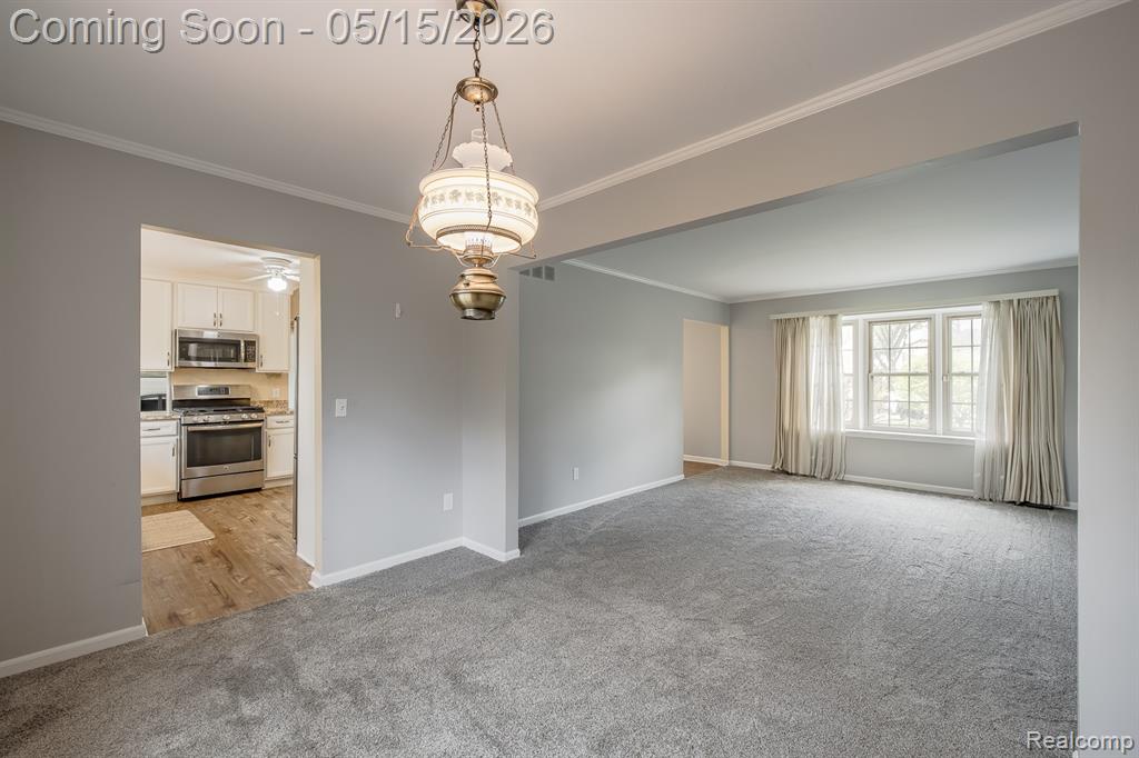 5118 Woodcreek Trail, Clarkston, MI — Photo 11