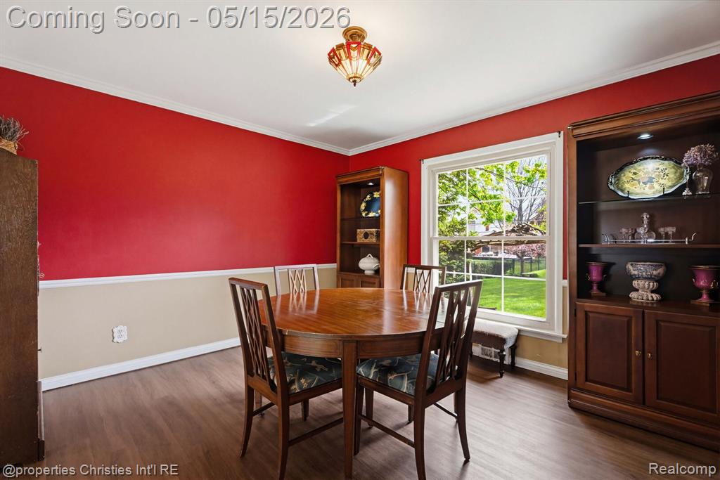 8648 Tamarack Drive, Shelby Twp, MI 48317 — Photo 8