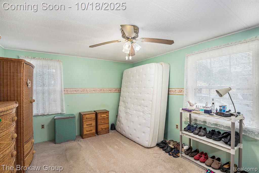 3745 Curry Road, Caro, MI 48723 — Photo 16
