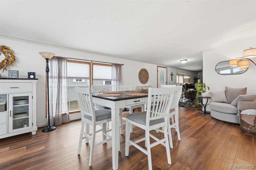 37319 Stone Way, New Haven, MI 48048 — Photo 9