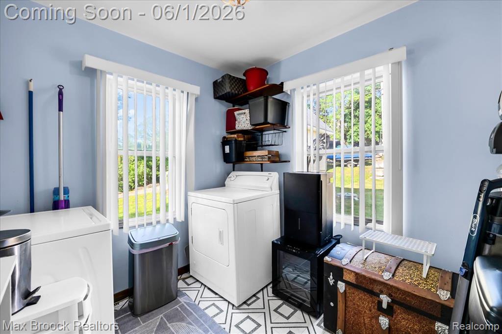 8860 Rushside Drive, Pinckney, MI 48169 — Photo 19
