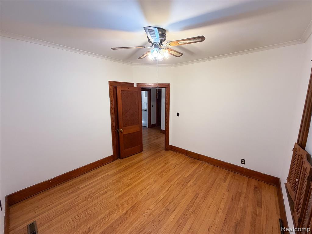134 Michigan Avenue, Monroe, MI 48162 — Photo 30
