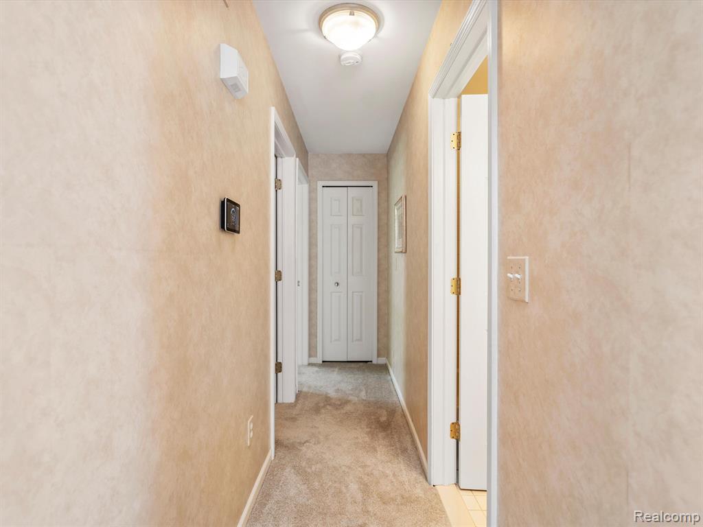46311 BENTLEY Circle W, 51, Macomb, MI 48044 — Photo 9