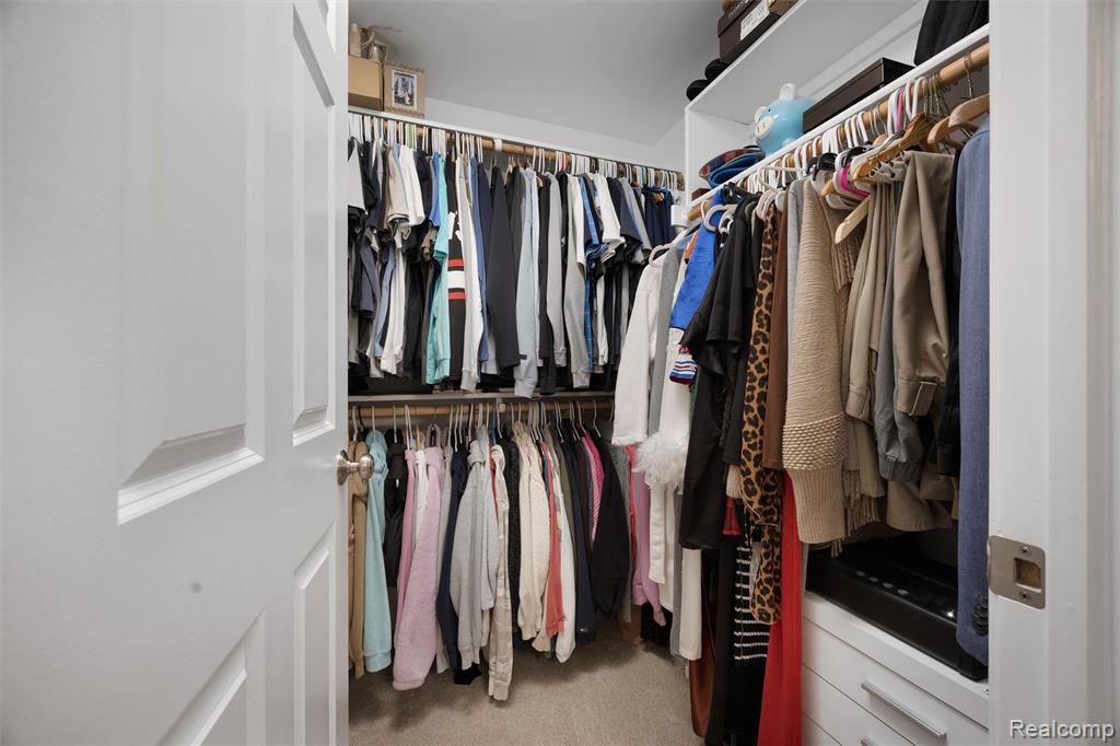 6600 Trillium Village Lane, Clarkston, MI — Photo 12