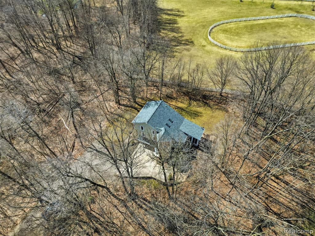 7845 Sleepy Hollow Drive, Northville, MI 48168 — Photo 51