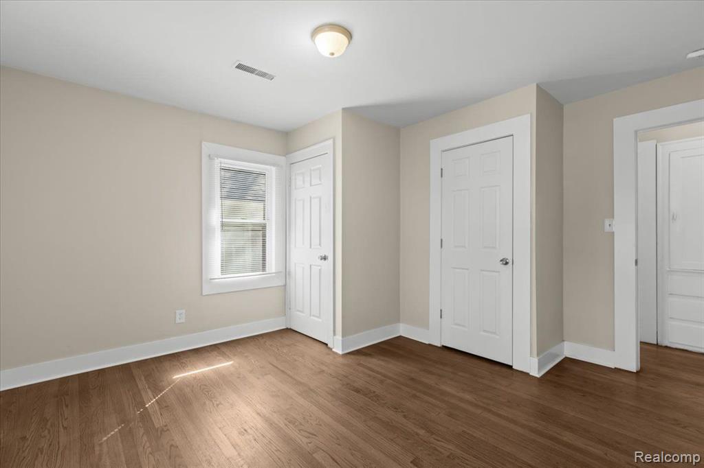 17567 Greenlawn Street, Detroit, MI 48221 — Photo 16