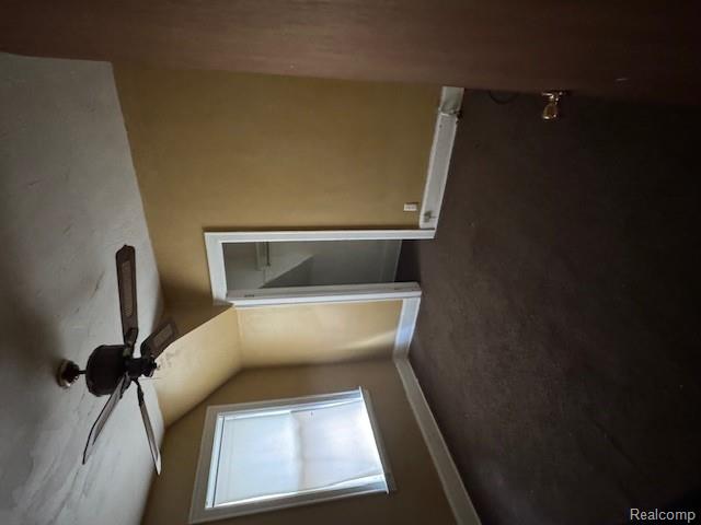 5517 Drexel Street, Detroit, MI 48213 — Photo 7