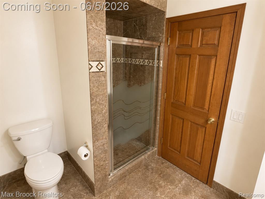 40318 Denbigh Drive, Sterling Heights, MI 48310 — Photo 10