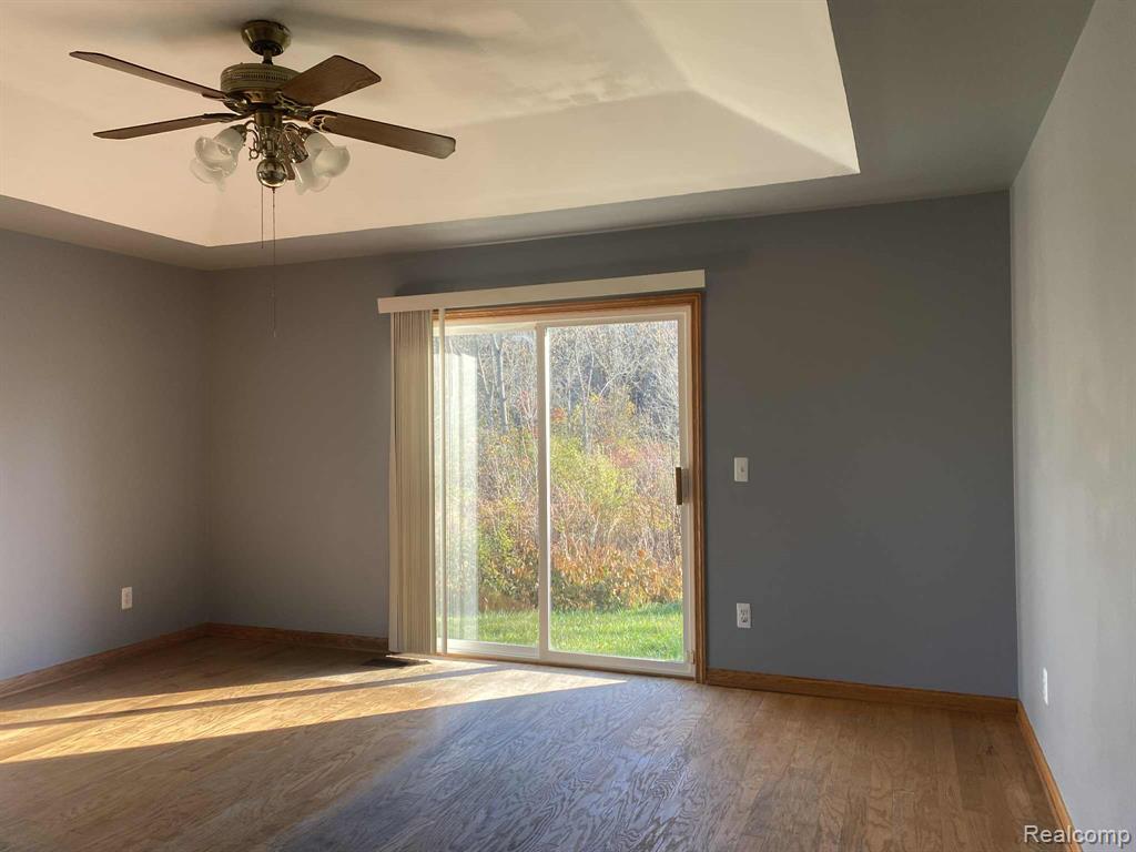 4845 Palms Road, Casco, MI 48064 — Photo 15