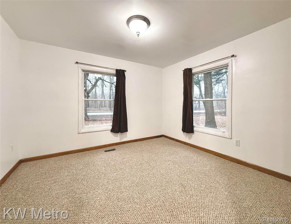 1730 INDIAN Road, Lapeer, MI 48446 — Photo 12