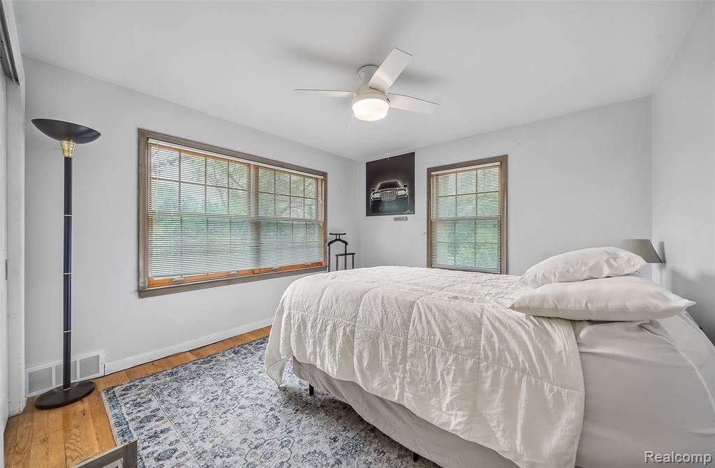 100 Overhill Road, Bloomfield Hills, MI 48301 — Photo 26