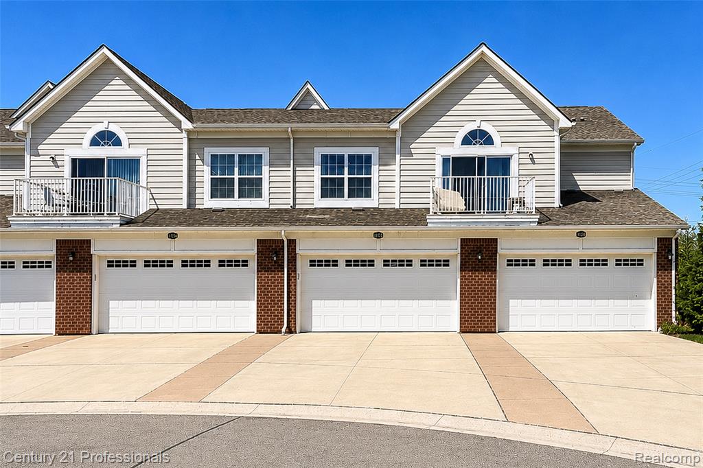 1112 Starwood Lane, Canton, MI 48187 — Photo 3