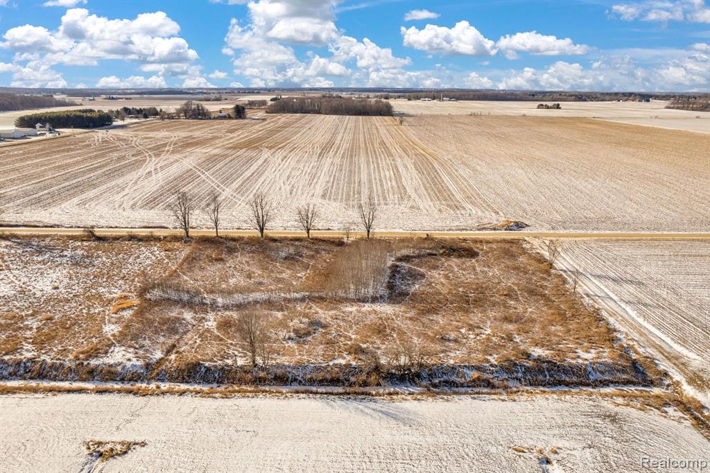 0001 Duquette Road, Peck, MI 48466 — Photo 23