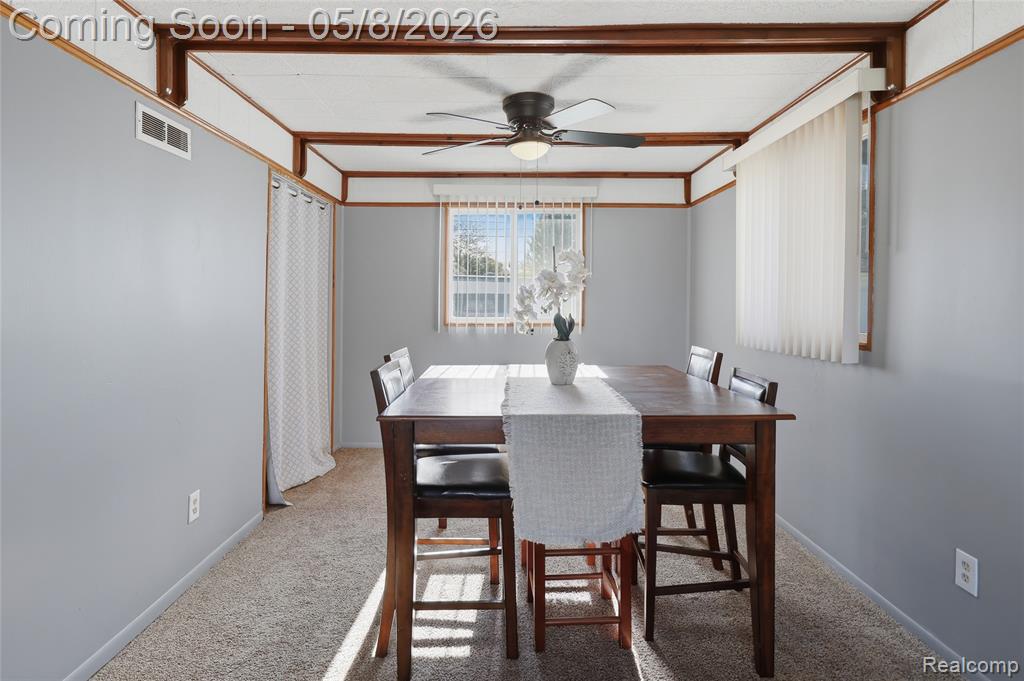 13412 Common Road, Warren, MI 48088 — Photo 9