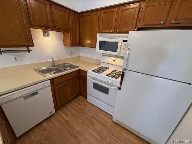 48530 Sugarbush Road, New Baltimore, MI 48047 — Photo 5