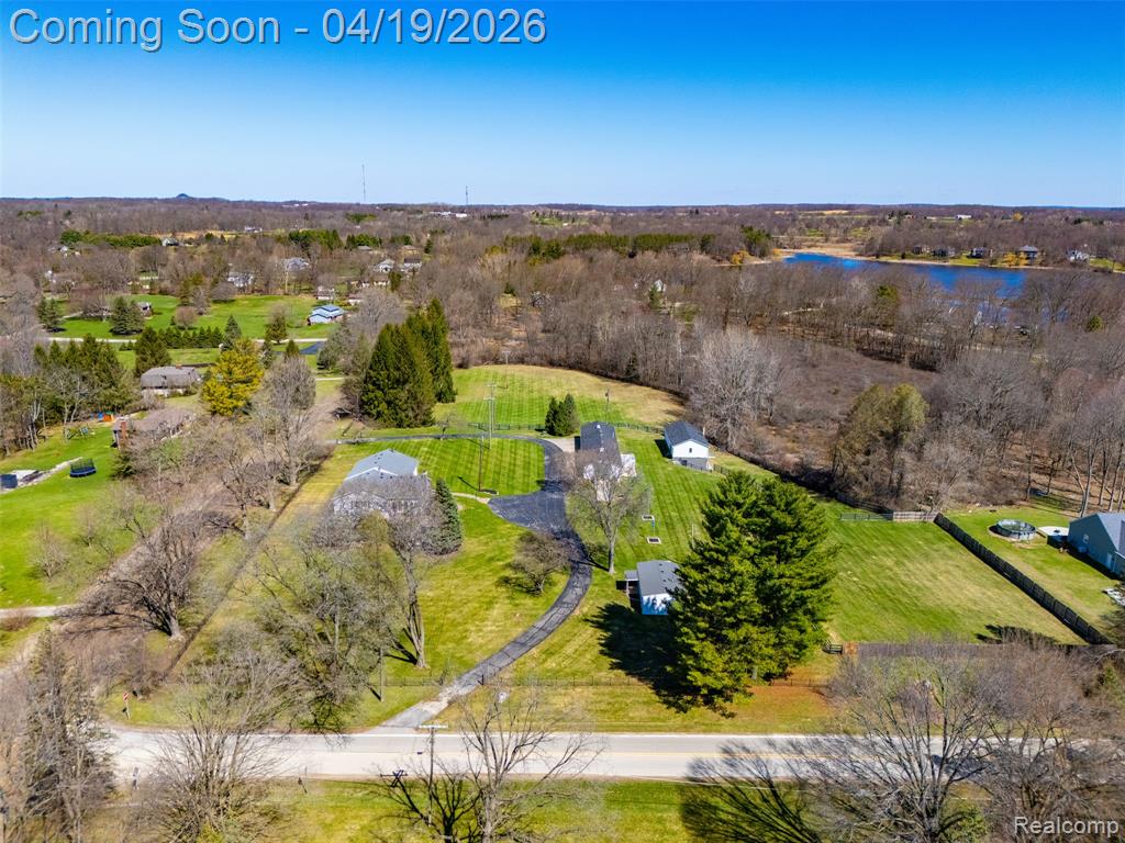 8636 Tindall Road, Davisburg, MI 48350 — Photo 56