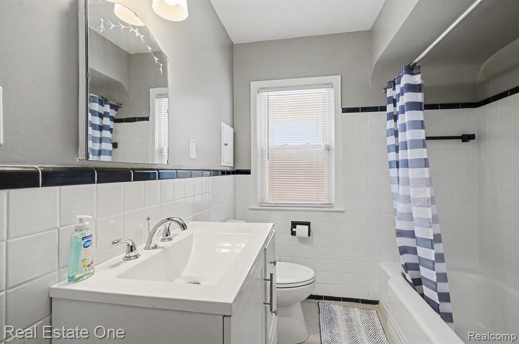 5721 Somerset Avenue, Detroit, MI 48224 — Photo 16