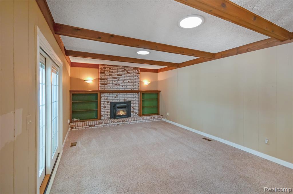 53645 Lambeth Court, Shelby Twp, MI 48316 — Photo 27